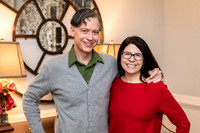 Triad_12122019_KarlLMoore-13