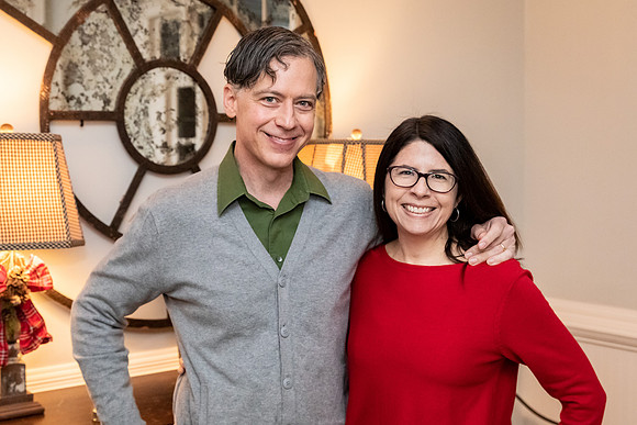 Triad_12122019_KarlLMoore-13