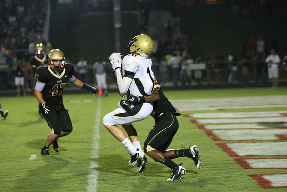 KLM_Mill Creek FB10_201