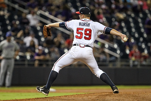 Hursh_09032016_KarlLMoore-4