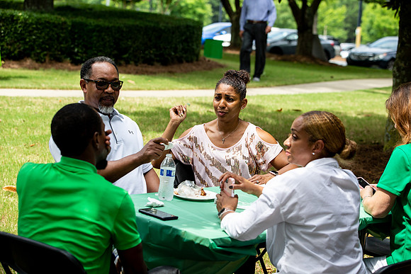 Veritiv_06272019_KarlLMoore-141