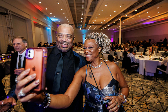 Holiday Party_12072024_MooreshotsLLC-217