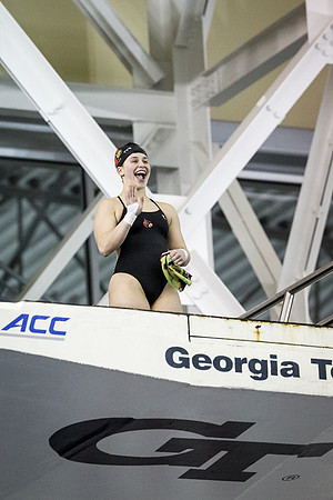 ACC-THU-Finals_02162017_KarlLMoore-LOU-13