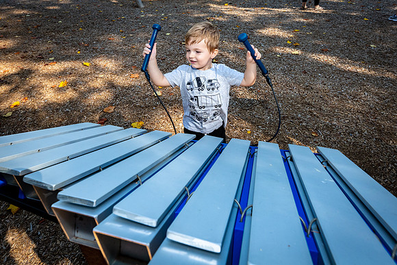BrookhavenParks_09062019_KarlLMoore-96