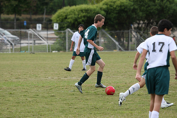 IMG_6806.JPG