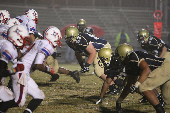 KLM_Berkmar FB09_171.JPG