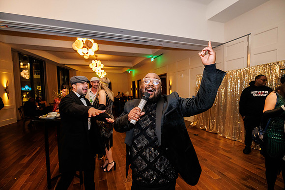 Holiday Party_12122024_MooreshotsLLC-142