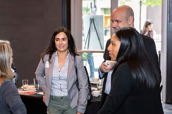 AdAgeATL_04092019_KarlLMoore-41