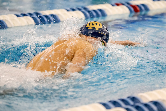 NDThuPM_02282019_KarlLMoore-34