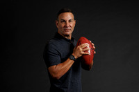 Browns Atlanta_07242026_Mooreshots LLC-3