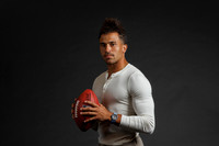Browns Atlanta_07242026_Mooreshots LLC-2