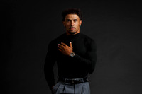 Browns Atlanta_07242026_Mooreshots LLC-8