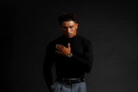 Browns Atlanta_07242026_Mooreshots LLC-9