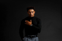 Browns Atlanta_07242026_Mooreshots LLC-10