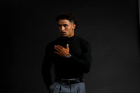 Browns Atlanta_07242026_Mooreshots LLC-11
