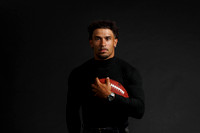 Browns Atlanta_07242026_Mooreshots LLC-13