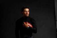 Browns Atlanta_07242026_Mooreshots LLC-14