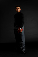 Browns Atlanta_07242026_Mooreshots LLC-15