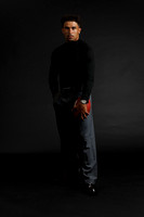 Browns Atlanta_07242026_Mooreshots LLC-16