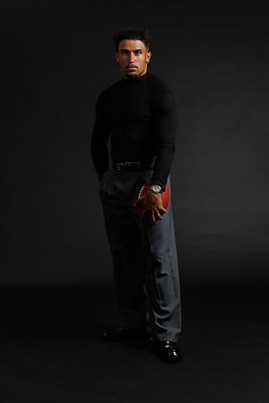 Browns Atlanta_07242026_Mooreshots LLC-16