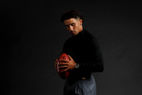 Browns Atlanta_07242026_Mooreshots LLC-18