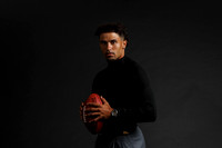 Browns Atlanta_07242026_Mooreshots LLC-19