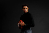 Browns Atlanta_07242026_Mooreshots LLC-20