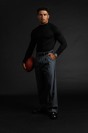 Browns Atlanta_07242026_Mooreshots LLC-24