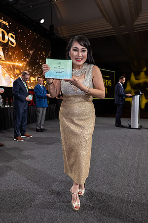 FFS Awards Gala_08152025_MooreshotsLLC-0903