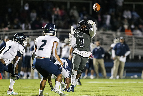 PaceAcademy_10192018_KarlLMoore-130