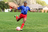 KLM_TFC Navy 1-15