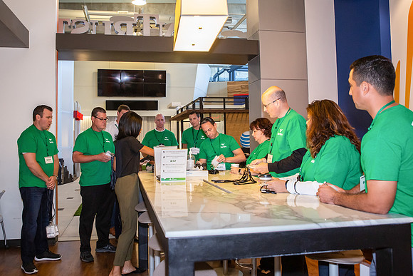 VeritivAtlanta_09122019_PaulaHeller-4
