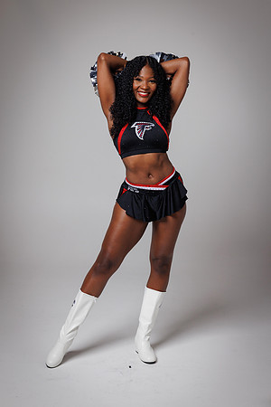 FalconsCheer_06222025_MooreshotsLLC-55