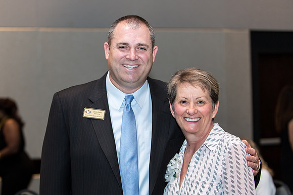 CustodianBanquet_05152018_KarlLMoore-26