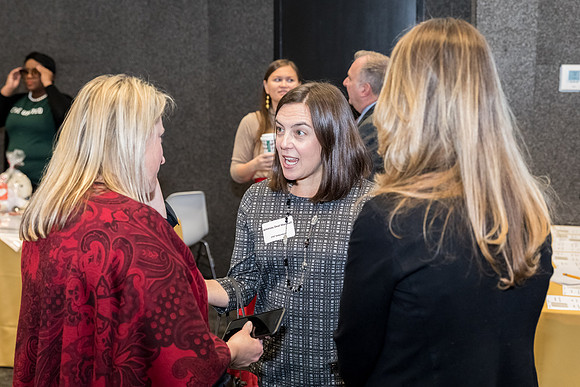 CVCAtlanta_12052019_KarlLMoore-27