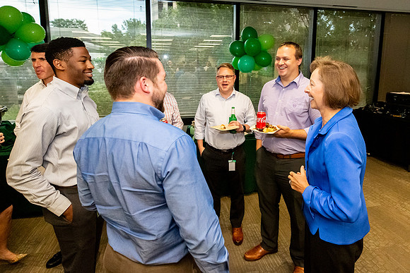 Veritiv_07082019_KarlLMoore-80