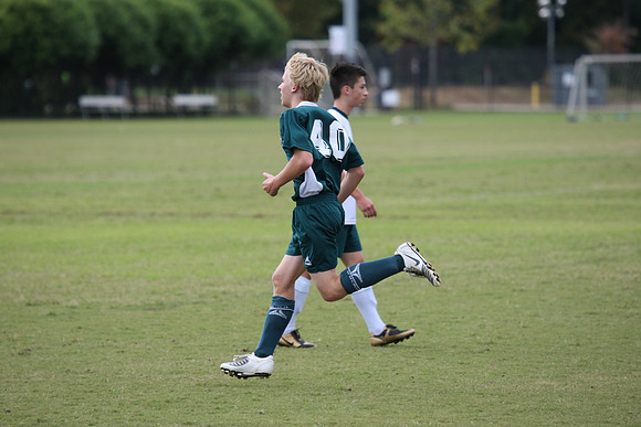 IMG_6927.JPG
