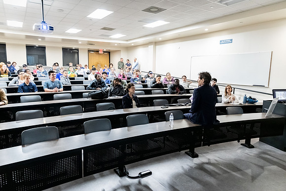 KSU_03132020_KarlL.Moore-91