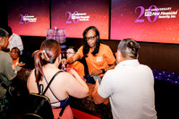 VegasRegistration_07292026_MooreshotsLLC-003
