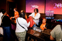 VegasRegistration_07292026_MooreshotsLLC-004