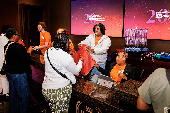 VegasRegistration_07292026_MooreshotsLLC-004