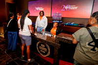 VegasRegistration_07292026_MooreshotsLLC-005