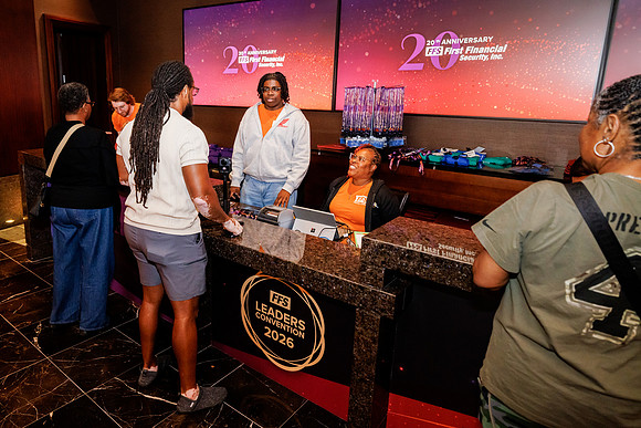 VegasRegistration_07292026_MooreshotsLLC-005