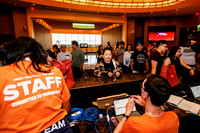 VegasRegistration_07292026_MooreshotsLLC-009