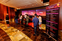 VegasRegistration_07292026_MooreshotsLLC-006