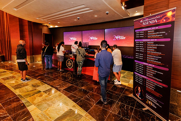 VegasRegistration_07292026_MooreshotsLLC-006