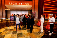 VegasRegistration_07292026_MooreshotsLLC-007