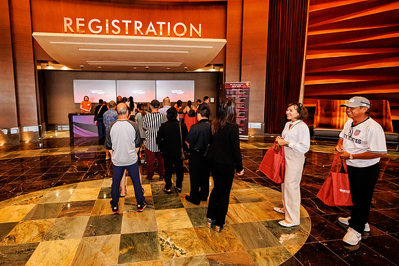 VegasRegistration_07292026_MooreshotsLLC-007