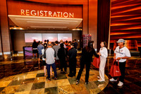 VegasRegistration_07292026_MooreshotsLLC-008