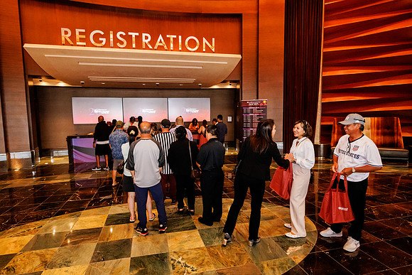 VegasRegistration_07292026_MooreshotsLLC-008